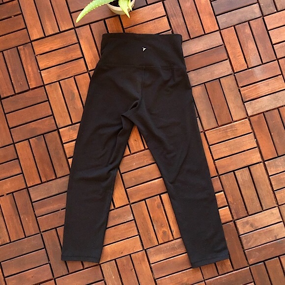 ✨2 Piece Gap - Old Navy Girl’s Workout✨ EUC - Like New ✨ Size 12-14/Girl’s XL ✨ - Picture 7 of 7